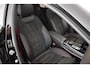 Mercedes-Benz A-klasse 180 136pk Business Solution AMG Panoramadak Memory Stoelverwarming Trekhaak