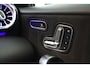 Mercedes-Benz A-klasse 180 136pk Business Solution AMG Panoramadak Memory Stoelverwarming Trekhaak
