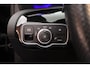 Mercedes-Benz A-klasse 180 136pk Business Solution AMG Panoramadak Memory Stoelverwarming Trekhaak