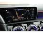 Mercedes-Benz A-klasse 180 136pk Business Solution AMG Panoramadak Memory Stoelverwarming Trekhaak