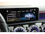 Mercedes-Benz A-klasse 180 136pk Business Solution AMG Panoramadak Memory Stoelverwarming Trekhaak