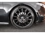 Mercedes-Benz A-klasse 180 136pk Business Solution AMG Panoramadak Memory Stoelverwarming Trekhaak