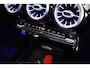 Mercedes-Benz A-klasse 180 136pk Business Solution AMG Panoramadak Memory Stoelverwarming Trekhaak