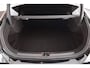 Mercedes-Benz A-klasse 180 136pk Business Solution AMG Panoramadak Memory Stoelverwarming Trekhaak
