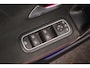 Mercedes-Benz A-klasse 180 136pk Business Solution AMG Panoramadak Memory Stoelverwarming Trekhaak