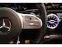 Mercedes-Benz A-klasse 180 136pk Business Solution AMG Panoramadak Memory Stoelverwarming Trekhaak
