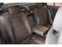 Mercedes-Benz A-klasse 180 136pk Business Solution AMG Panoramadak Memory Stoelverwarming Trekhaak