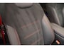 Mercedes-Benz A-klasse 180 136pk Business Solution AMG Panoramadak Memory Stoelverwarming Trekhaak