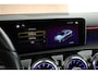 Mercedes-Benz A-klasse 180 136pk Business Solution AMG Panoramadak Memory Stoelverwarming Trekhaak
