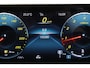 Mercedes-Benz A-klasse 180 136pk Business Solution AMG Panoramadak Memory Stoelverwarming Trekhaak