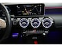 Mercedes-Benz A-klasse 180 136pk Business Solution AMG Panoramadak Memory Stoelverwarming Trekhaak