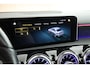 Mercedes-Benz A-klasse 180 136pk Business Solution AMG Panoramadak Memory Stoelverwarming Trekhaak