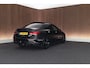 Mercedes-Benz A-klasse 180 136pk Business Solution AMG Panoramadak Memory Stoelverwarming Trekhaak