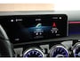 Mercedes-Benz A-klasse 180 136pk Business Solution AMG Panoramadak Memory Stoelverwarming Trekhaak
