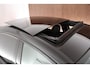Mercedes-Benz A-klasse 180 136pk Business Solution AMG Panoramadak Memory Stoelverwarming Trekhaak