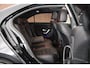 Mercedes-Benz A-klasse 180 136pk Business Solution AMG Panoramadak Memory Stoelverwarming Trekhaak