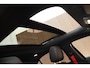 Mercedes-Benz A-klasse 180 136pk Business Solution AMG Panoramadak Memory Stoelverwarming Trekhaak