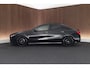 Mercedes-Benz A-klasse 180 136pk Business Solution AMG Panoramadak Memory Stoelverwarming Trekhaak