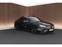 Mercedes-Benz A-klasse 180 136pk Business Solution AMG Panoramadak Memory Stoelverwarming Trekhaak