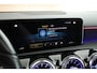 Mercedes-Benz A-klasse 180 136pk Business Solution AMG Panoramadak Memory Stoelverwarming Trekhaak