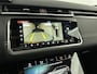 Land Rover Range Rover Velar 2.0 P250 Turbo AWD R-Dynamic HSE P