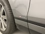 Land Rover Range Rover Velar 2.0 P250 Turbo AWD R-Dynamic HSE P