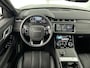 Land Rover Range Rover Velar 2.0 P250 Turbo AWD R-Dynamic HSE P