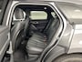 Land Rover Range Rover Velar 2.0 P250 Turbo AWD R-Dynamic HSE P