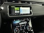 Land Rover Range Rover Velar 2.0 P250 Turbo AWD R-Dynamic HSE P