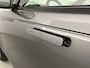 Land Rover Range Rover Velar 2.0 P250 Turbo AWD R-Dynamic HSE P