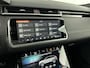 Land Rover Range Rover Velar 2.0 P250 Turbo AWD R-Dynamic HSE P