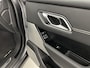 Land Rover Range Rover Velar 2.0 P250 Turbo AWD R-Dynamic HSE P