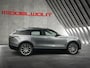 Land Rover Range Rover Velar 2.0 P250 Turbo AWD R-Dynamic HSE P