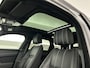Land Rover Range Rover Velar 2.0 P250 Turbo AWD R-Dynamic HSE P