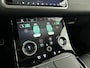 Land Rover Range Rover Velar 2.0 P250 Turbo AWD R-Dynamic HSE P