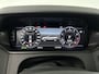 Land Rover Range Rover Velar 2.0 P250 Turbo AWD R-Dynamic HSE P
