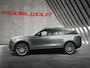 Land Rover Range Rover Velar 2.0 P250 Turbo AWD R-Dynamic HSE P