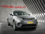 Land Rover Range Rover Velar 2.0 P250 Turbo AWD R-Dynamic HSE P