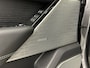 Land Rover Range Rover Velar 2.0 P250 Turbo AWD R-Dynamic HSE P