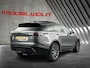 Land Rover Range Rover Velar 2.0 P250 Turbo AWD R-Dynamic HSE P