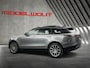 Land Rover Range Rover Velar 2.0 P250 Turbo AWD R-Dynamic HSE P
