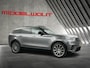 Land Rover Range Rover Velar 2.0 P250 Turbo AWD R-Dynamic HSE P