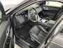Land Rover Range Rover Velar 2.0 P250 Turbo AWD R-Dynamic HSE P