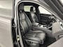 Land Rover Range Rover Velar 2.0 P250 Turbo AWD R-Dynamic HSE P