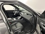 Land Rover Range Rover Velar 2.0 P250 Turbo AWD R-Dynamic HSE P