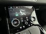 Land Rover Range Rover Velar 2.0 P250 Turbo AWD R-Dynamic HSE P