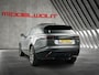 Land Rover Range Rover Velar 2.0 P250 Turbo AWD R-Dynamic HSE P