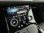 Land Rover Range Rover Velar 2.0 P250 Turbo AWD R-Dynamic HSE P