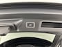 Land Rover Range Rover Velar 2.0 P250 Turbo AWD R-Dynamic HSE P