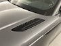 Land Rover Range Rover Velar 2.0 P250 Turbo AWD R-Dynamic HSE P